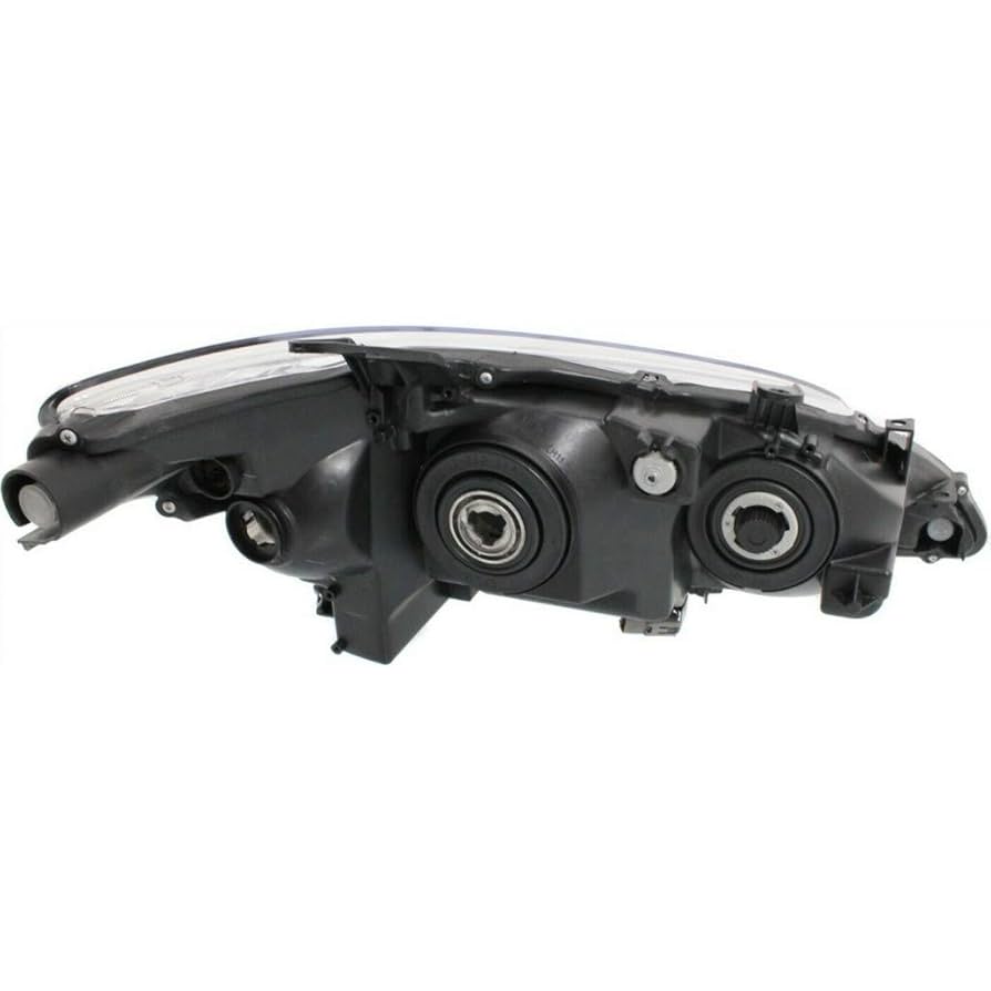 エビス ZX350(LC)H-7｜砕石仕様機｜採石｜業種から探す｜商品情報｜日立